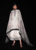 Hussain Rehar | Basic Not Basic |  lily - House Of Anaya