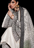 Hussain Rehar | Basic Not Basic |  lily - House Of Anaya