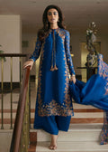 Hussain Rehar | Basic Not Basic |   Serene - House Of Anaya