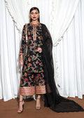 Hussain Rehar | Basic Not Basic |  Inky - House Of Anaya
