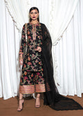 Hussain Rehar | Basic Not Basic |  Inky - House Of Anaya
