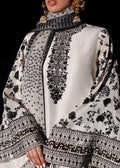 Hussain Rehar | Basic Not Basic |  lily - House Of Anaya