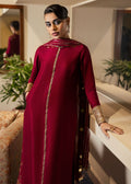 Hussain Rehar | Basic Not Basic |   Mulbery - House Of Anaya