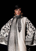 Hussain Rehar | Basic Not Basic |  lily - House Of Anaya