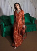Hussain Rehar | Basic Not Basic |  Flamme - House Of Anaya