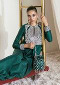 Hussain Rehar | Basic Not Basic |  YARROW - House Of Anaya