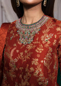 Hussain Rehar | Basic Not Basic |  Flamme - House Of Anaya