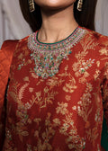 Hussain Rehar | Basic Not Basic |  Flamme - House Of Anaya