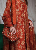 Hussain Rehar | Basic Not Basic |  Flamme - House Of Anaya