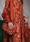 Hussain Rehar | Basic Not Basic |  Flamme - House Of Anaya