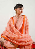 Hussain Rehar | Basic Not Basic |  Blush - House Of Anaya