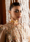 Hussain Rehar | Basic Not Basic |  Buff - House Of Anaya
