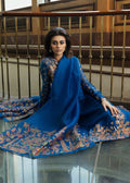 Hussain Rehar | Basic Not Basic |   Serene - House Of Anaya