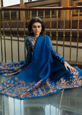 Hussain Rehar | Basic Not Basic |   Serene - House Of Anaya