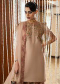 Hussain Rehar | Basic Not Basic |  Buff - House Of Anaya