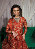 Hussain Rehar | Basic Not Basic |  Flamme - House Of Anaya