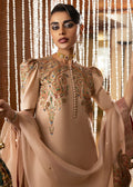 Hussain Rehar | Basic Not Basic |  Buff - House Of Anaya