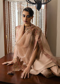 Hussain Rehar | Basic Not Basic |  Buff - House Of Anaya