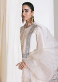 Hussain Rehar | Basic Not Basic | VELA - House Of Anaya