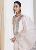 Hussain Rehar | Basic Not Basic | VELA - House Of Anaya