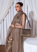 Hussain Rehar | Basic Not Basic |  Leaden - House Of Anaya