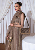 Hussain Rehar | Basic Not Basic |  Leaden - House Of Anaya