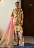 Hussain Rehar | Basic Not Basic |  Asher - House Of Anaya