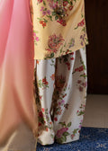 Hussain Rehar | Basic Not Basic |  Asher - House Of Anaya