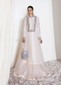 Hussain Rehar | Basic Not Basic | VELA - House Of Anaya