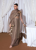 Hussain Rehar | Basic Not Basic |  Leaden - House Of Anaya