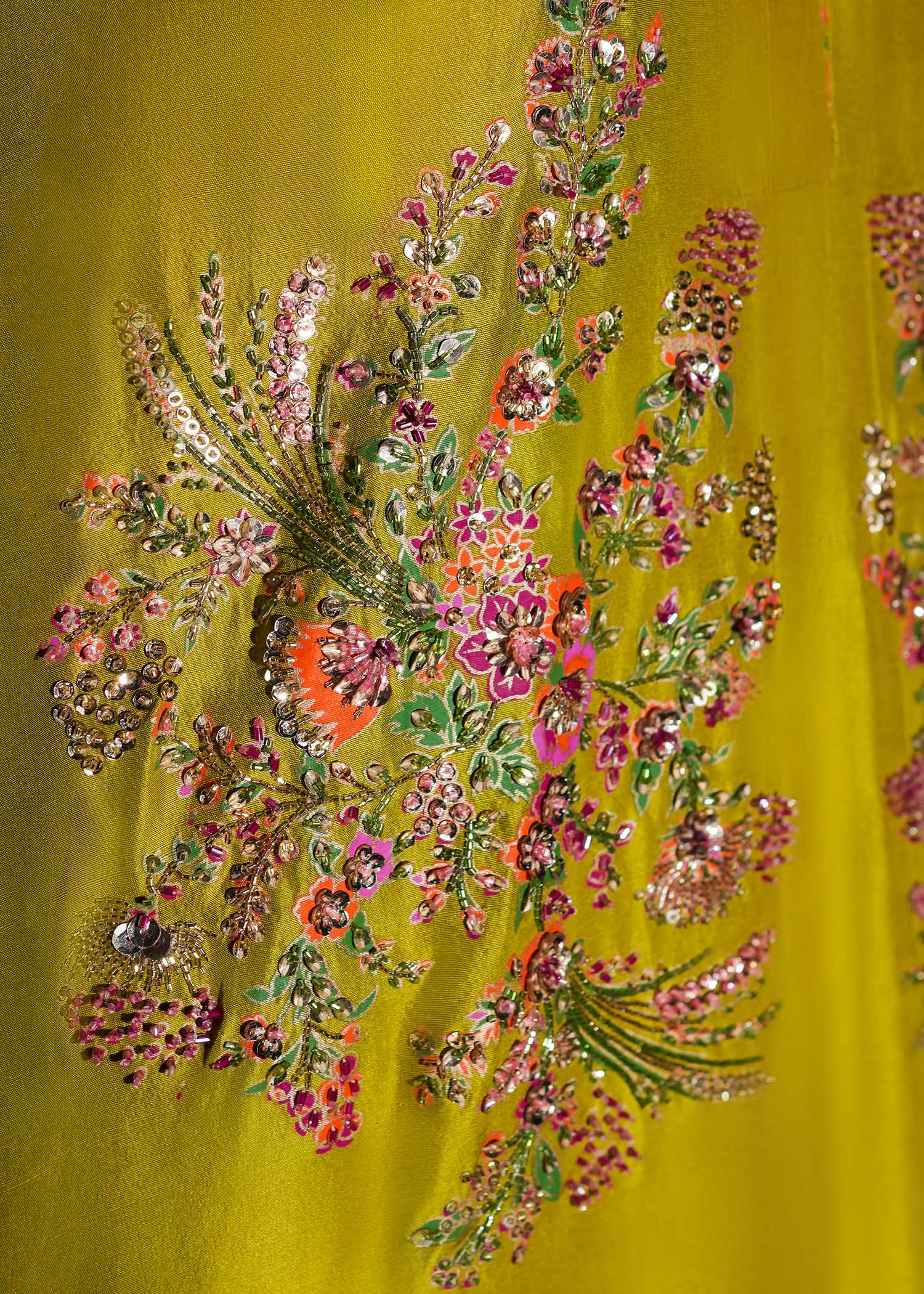 Hussain Rehar | Basic Not Basic |  Sheen - House Of Anaya