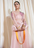 Hussain Rehar | Basic Not Basic |  LINUM - House Of Anaya