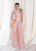 Hussain Rehar | Basic Not Basic |  LINUM - House Of Anaya