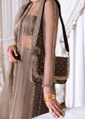 Hussain Rehar | Basic Not Basic |  Leaden - House Of Anaya