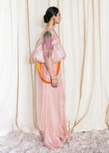 Hussain Rehar | Basic Not Basic |  LINUM - House Of Anaya