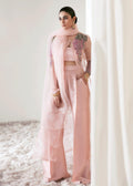 Hussain Rehar | Basic Not Basic |  LINUM - House Of Anaya