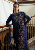 Hussain Rehar | Basic Not Basic |  Nocturne - House Of Anaya