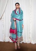 Hussain Rehar | Basic Not Basic |  Azure BNB - House Of Anaya