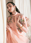 Hussain Rehar | Basic Not Basic |  ORYZA - House Of Anaya