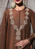 Hussain Rehar | Basic Not Basic |  Sorel - House Of Anaya