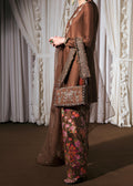 Hussain Rehar | Basic Not Basic |  Sorel - House Of Anaya
