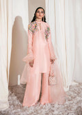 Hussain Rehar | Basic Not Basic |  ORYZA - House Of Anaya