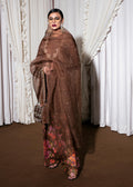 Hussain Rehar | Basic Not Basic |  Sorel - House Of Anaya