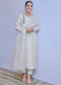 Hussain Rehar | Basic Not Basic | VELA - House Of Anaya
