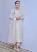Hussain Rehar | Basic Not Basic | VELA - House Of Anaya
