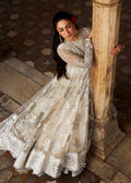 Hussain Rehar | Luxury Festive FW/24 | Imami - House Of Anaya