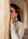 Hussain Rehar | Luxury Festive FW/24 | Imami - House Of Anaya