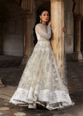 Hussain Rehar | Luxury Festive FW/24 | Imami - House Of Anaya