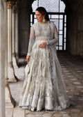 Hussain Rehar | Luxury Festive FW/24 | Imami - House Of Anaya