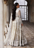 Hussain Rehar | Luxury Festive FW/24 | Imami - House Of Anaya